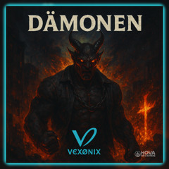 Dämonen