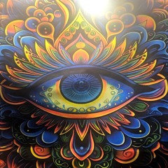 ♡ Full On *Psytrance_Forever*