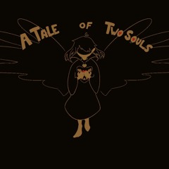[Charisk Track 71] A Tale Of Two Souls