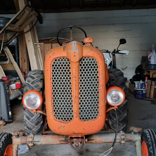 Alek et Les Japonaises - Je mange du pain