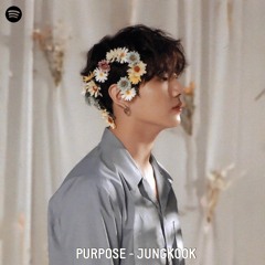 Purpose