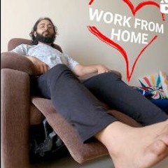 saccha Aashiq - the diss