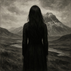 Elene