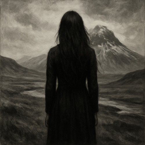 Elene