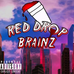 CHILLING VILLAINS PROD MEXIKODRO