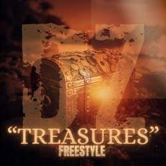 Treasures Freestyle