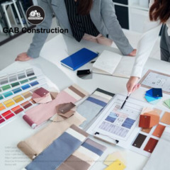 Streamlining Construction Projects with the Top General Contractor in Renton WA