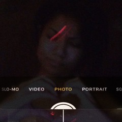 stranger (jheneaikoxrefrosts)