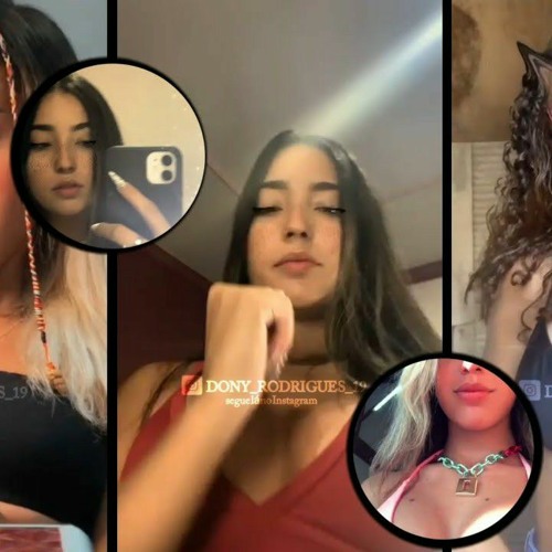 ME DIZ PORQUE VOCÊ É ASSIM, SOME DO NADA SAUDADE DE TI 2022( prod Dony Dj)