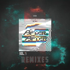 "NO NEGOCIO CON MI ALMA"  - YSY A - (REMIX RIDDIM)