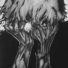 swirf x 13killoki - ege taştan
