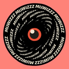 Mijwizzz - Saliah
