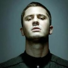 Matt Hardwick - Live @ Radio Mix 01.2009