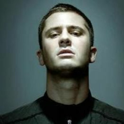 Matt Hardwick - Live @ Radio Mix 01.2009