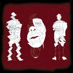 7 On 7 (feat. Retro Nicotine, & Kirblagoop)(prod. Aurakami)