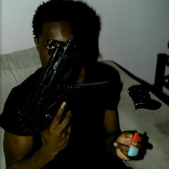 TRU FREESTYLE (p.WHORXRROR)