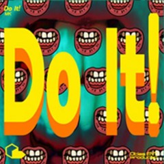MK - Do It!