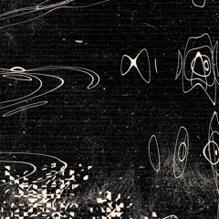 transfiguration i