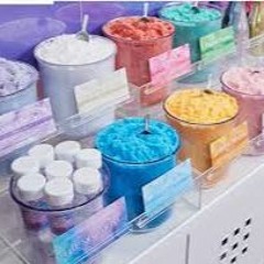 Buy bath salt - Bath salt for sale - https://chemicalslab.com/