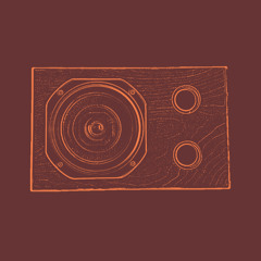 PREMIERE: Bouki, Trustee - 'Flow' [Self Released]