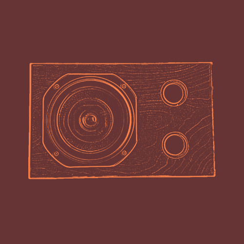 PREMIERE: Bouki, Trustee - 'Flow' [Self Released]