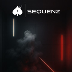 Sequenz | Lyftoh Bar Mannheim | 09.08.2025