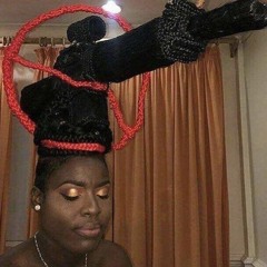 death grips + danny brown mashups