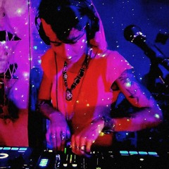 Shamanic Downtempo ~ Meditação Ativa ~ Lua Cheia ~ Ritual Regenerativo ~ Ecstatic Dance ~ Live Mix