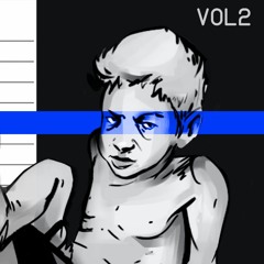 Mano amiga - Señor Celebre (horta crew) x Ruinseñor (Malayerva) - #LAVIDAESGRATISVOL2