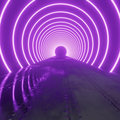 Psy Prog Mixes Autumn 2022