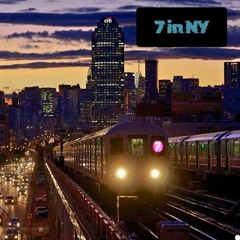 xxv. HER FAVORITE LULLABY (OU) slowed & sped up & reverb