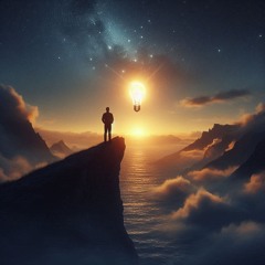 Podcast: When You Have Doubts About Your Intuition What To Do?