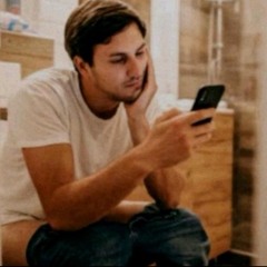 🎶🎵🎶🎵☔️🦻🏼