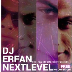 Eastern MiX FREE Music By: Dj ErFaNNextLeveL