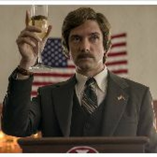 Blackkklansman online deals