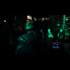 The Flatzzz on wheels