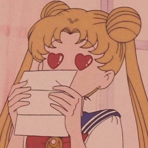 Abba - Lay All Your Love on Me (Edit Version)