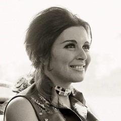 Soad Hosny| سعاد حسني