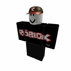 ROBLOX @yvngsolo_ #jerseyclub #ONTOP