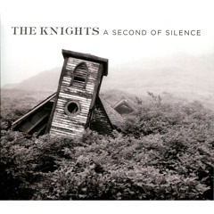 Listen to Tipping Strings by The Knights in Instrumental Soul