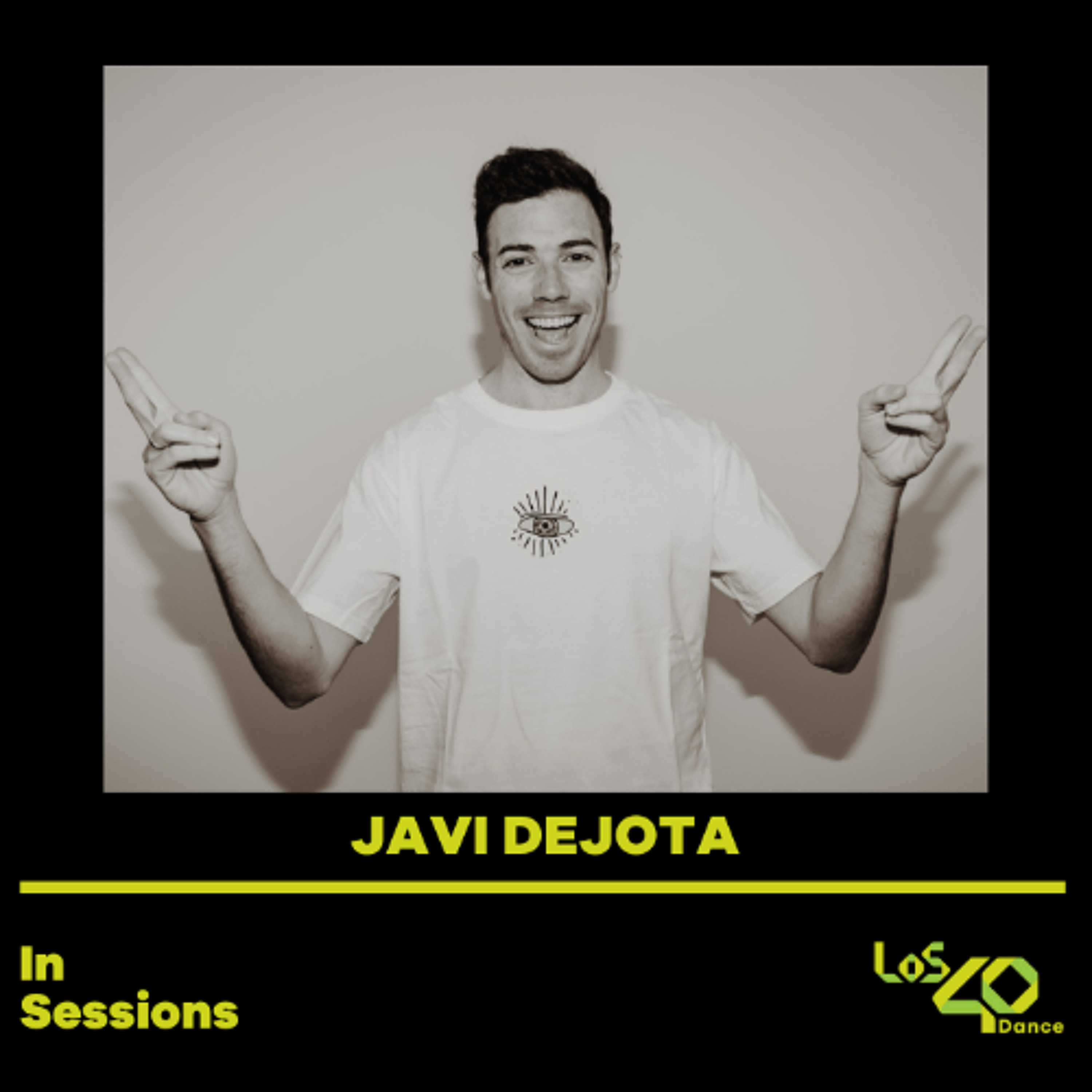 JΛVI  DEJOTΛ