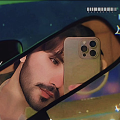Kaifi Khalil-Kahani Suno 2.0🥂
