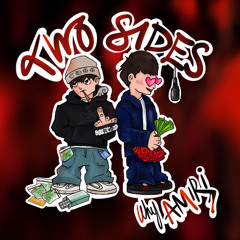 ZHIVOT BOLIT+EDO HUNNIDZ