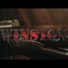 Дядько Winston - Відрізнятися від Дури.mp3