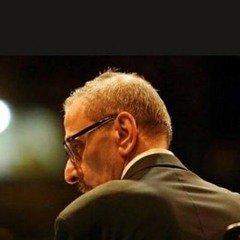 One Note Shanta - Ziad Rahabni