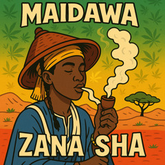 Zana Sha