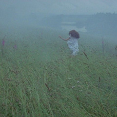 run +tigerlily