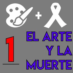 1 - La creatividad detrás de la muerte