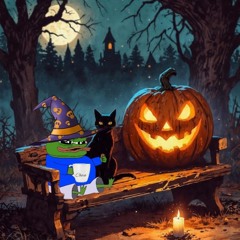 And All That Could’ve Been