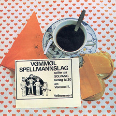 Arbeidslaget Hans Johannes Johansen